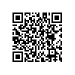 FW-34-04-L-D-350-065 QRCode