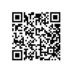 FW-34-04-L-D-400-100 QRCode