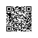 FW-34-05-F-D-340-202 QRCode