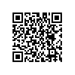 FW-34-05-F-D-400-120 QRCode