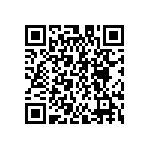 FW-34-05-F-D-410-100 QRCode