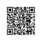 FW-34-05-F-D-600-075-ES-A QRCode