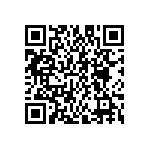 FW-34-05-G-D-470-075-ES QRCode