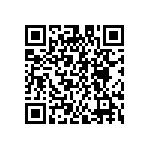 FW-34-05-G-D-500-090 QRCode