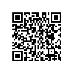 FW-34-05-L-D-310-100 QRCode