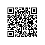 FW-34-05-L-D-370-100 QRCode