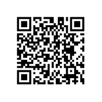 FW-34-05-L-D-380-100 QRCode