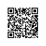 FW-34-05-L-D-405-065-A QRCode