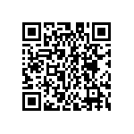 FW-34-05-L-D-435-100 QRCode