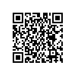 FW-34-05-L-D-445-100 QRCode