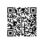 FW-34-05-L-D-455-100 QRCode