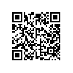 FW-34-05-L-D-465-100 QRCode