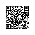 FW-34-05-L-D-500-090 QRCode