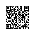 FW-34-05-L-D-535-100 QRCode