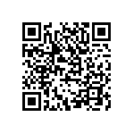 FW-34-05-L-D-540-100 QRCode