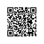 FW-34-05-L-D-545-100 QRCode