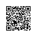 FW-34-05-L-D-545-120-A-TR QRCode