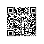 FW-34-05-L-D-545-120-A QRCode