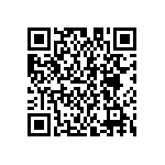 FW-34-05-S-D-440-140-A-P-TR QRCode