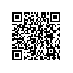 FW-35-01-F-D-250-065 QRCode