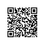 FW-35-01-F-D-250-075 QRCode