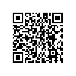 FW-35-01-F-D-350-065 QRCode