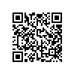 FW-35-01-F-D-350-350 QRCode