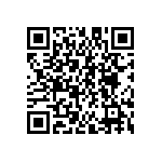 FW-35-01-F-D-425-065 QRCode