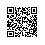 FW-35-01-F-D-425-075 QRCode