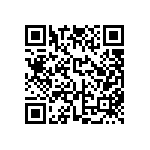 FW-35-01-G-D-350-075 QRCode