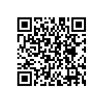 FW-35-01-L-D-200-065 QRCode