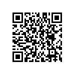 FW-35-02-F-D-200-065 QRCode