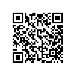 FW-35-02-F-D-200-150 QRCode