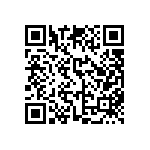 FW-35-02-G-D-200-065 QRCode