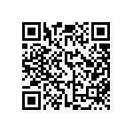 FW-35-02-G-D-200-100 QRCode