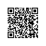 FW-35-02-G-D-245-075 QRCode