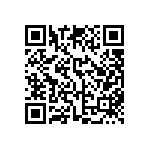 FW-35-02-G-D-250-065 QRCode