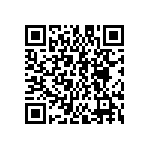 FW-35-02-L-D-250-075 QRCode