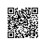 FW-35-02-L-D-425-065 QRCode