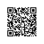 FW-35-02-L-D-425-075 QRCode