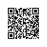 FW-35-02-L-D-585-140 QRCode