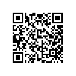 FW-35-03-F-D-163-090 QRCode