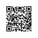 FW-35-03-F-D-242-085-A QRCode