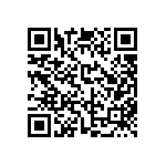 FW-35-03-F-D-242-085 QRCode