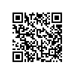 FW-35-03-F-D-250-075 QRCode