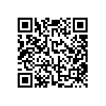 FW-35-03-F-D-250-100-A-P QRCode