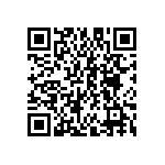 FW-35-03-F-D-260-075-ES QRCode