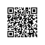 FW-35-03-G-D-225-065 QRCode