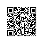 FW-35-03-G-D-242-085-A-P-TR QRCode