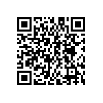 FW-35-03-G-D-265-065 QRCode